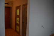 Щелково, 1-но комнатная квартира, ул. Институтская д.6А, 3550000 руб.