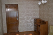 Сдается 1 комната в общежитии, по адресу: Московская область, г. Чехов, 8000 руб.