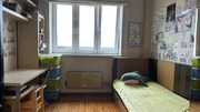 Раменское, 2-х комнатная квартира, ул. Чугунова д.15к3, 12500000 руб.