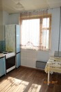 Москва, 2-х комнатная квартира, ул. Базовская д.14, 6700000 руб.