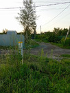 Продажа дома, Калиновка, Ленинский район, 7800000 руб.