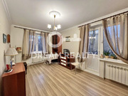 Москва, 1-но комнатная квартира, 11-я Парковая д.42к2, 10000000 руб.