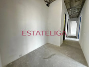 Москва, 4-х комнатная квартира, ул. Дубининская д.59Б, 59990000 руб.