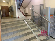 Москва, 5-ти комнатная квартира, ул. Веневская д.19, 24000000 руб.