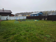 Продажа дома, Домодедово, Домодедово г. о., 4000000 руб.