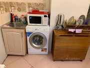 Сдам комнату 58.0/21.0м Коломенская наб, 18, Москва, ЮАО, р-н ., 29999 руб.