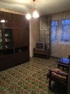 Егорьевск, 2-х комнатная квартира, 2-й мкр. д.20, 1650000 руб.