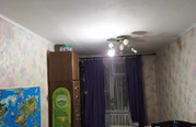 Москва, 2-х комнатная квартира, ул. Лобненская д.8, 9 600 000 руб.