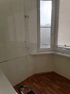 Черноголовка, 3-х комнатная квартира, ул. Лесная д.11, 14500000 руб.