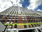 Москва, 1-но комнатная квартира, ул. Люблинская д.72ак1, 3500 руб.