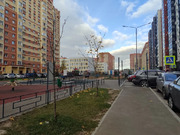 Щелково, 1-но комнатная квартира, Микрорайон Финский д.1, 4850000 руб.
