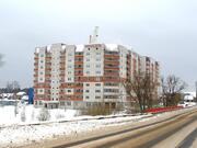Продается нежилое помещение 147,4 кв. м. в п. Вербилки, Талдомский р-н, 5900000 руб.