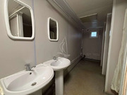 Аренда офиса, Видное, Ленинский район, Ленинский городской округ, 16000 руб.