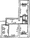 Голицыно, 3-х комнатная квартира, ул. Советская д.52к4, 8200000 руб.