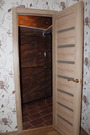 Щелково, 3-х комнатная квартира, Богородский д.2, 5700000 руб.