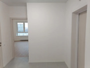 Москва, 2-х комнатная квартира, ул. Ереванская д.4к2, 20200000 руб.