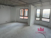 Продажа квартиры, ул. Академика Волгина