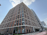 Москва, 2-х комнатная квартира, Шелепихинская наб. д.34к4, 160000 руб.