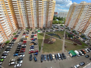 Москва, 2-х комнатная квартира, ул. Синявинская д.11 к15, 11000000 руб.