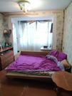 Петрово-Дальнее, 2-х комнатная квартира, ул. Ленинский Поселок д.33, 5615000 руб.