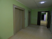 Сергиев Посад, 2-х комнатная квартира, Ярославское ш. д.8А, 7700000 руб.