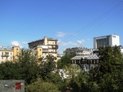 Москва, 4-х комнатная квартира, Ленинградский пр-кт. д.10, 22000000 руб.