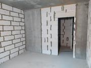 Солманово, 2-х комнатная квартира, Елисейская д.14, 8600000 руб.