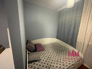 Коммунарка, 1-но комнатная квартира, ул. Липовый Парк д.10к4, 12500000 руб.
