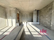 Москва, 1-но комнатная квартира, проспект Генерала Дорохова д.39к1В, 28000000 руб.