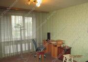 Подольск, 2-х комнатная квартира, Флотский проезд д.1, 4500000 руб.