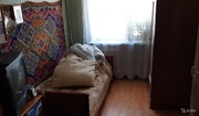 Серпухов, 2-х комнатная квартира, ул. Осенняя д.35, 2800000 руб.
