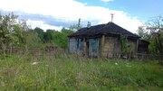 Продам дом на земельном участке 11 соток., 1990000 руб.