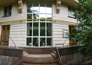 Москва, 2-х комнатная квартира, ул. Дмитрия Ульянова д.4 к2, 50000 руб.