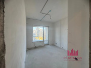 Москва, 1-но комнатная квартира, Небесный бульвар д.1к1, 24800000 руб.