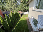 Продажа таунхауса 144.0м Московская область, Ленинский городской ..., 23700000 руб.