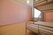 Москва, 4-х комнатная квартира, Даев пер. д.31 с2, 55000000 руб.