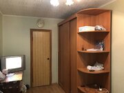 Жуковский, 2-х комнатная квартира, ул. Гагарина д.32 к2, 3990000 руб.