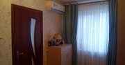 Наро-Фоминск, 3-х комнатная квартира, ул. Шибанкова д.51, 4200000 руб.
