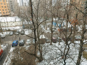 Москва, 3-х комнатная квартира, ул. Симоновский Вал д.22к2, 17500000 руб.