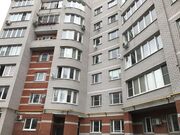 Жуковский, 1-но комнатная квартира, ул. Менделеева д.д.11а, 5000000 руб.