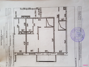 Реутов, 4-х комнатная квартира, ул. Октября д.42, 18000000 руб.