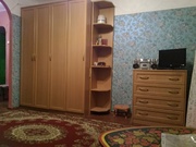 Красноармейск, 1-но комнатная квартира, ул. Морозова д.23, 14000 руб.