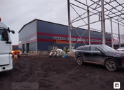 Продажа производственного помещения, Дятловка, Балашиха г. о., 23, 150000000 руб.