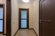 Дмитров, 1-но комнатная квартира, ул. Комсомольская 2-я д.16 к5, 3900000 руб.