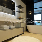 Москва, 2-х комнатная квартира, ул. Василисы Кожиной д.13, 35000000 руб.