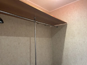 Одинцово, 3-х комнатная квартира, Любы Новоселовой б-р. д.12А, 19500000 руб.