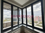 Москва, 5-ти комнатная квартира, улица Василия Ланового д.5, 130000000 руб.