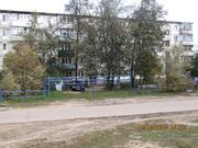 Егорьевск, 2-х комнатная квартира, 2-й мкр. д.43, 1350000 руб.