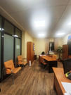 Помещение 174 кв.м с отд. входом, ремонтом и мебелью в центре Дубны, 14000000 руб.