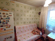 Балашиха, 1-но комнатная квартира, Свердлова, 37 д., 6200000 руб.